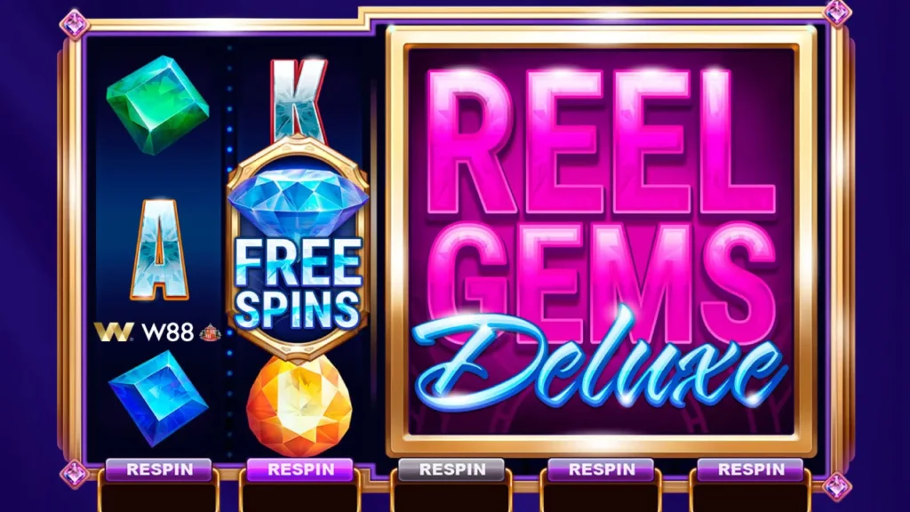 cách chơi Trick Or Treat Slot